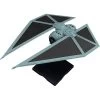 Star Wars 1/72 Scale Model Kit: TIE Striker (Rogue One) 1 Star Wars 1/72 Scale Model Kit: TIE Striker (Rogue One) -Trendy Toy Store star wars 1 72 scale model kit tie striker rogue one 58208