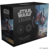 Star Wars: Legion - LAAT/LE Patrol Transport Unit Expansion -Trendy Toy Store star wars legion laat le patrol transport unit expansion 93797