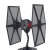 Star Wars Model Kit: First Order Special Forces TIE Fighter -Trendy Toy Store star wars model kit first order special forces tie fighter 21904
