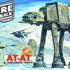Star Wars: The Empire Strikes Back AT-AT (MPC950) 1 Star Wars: The Empire Strikes Back AT-AT (MPC950) -Trendy Toy Store star wars the empire strikes back at at mpc950 104723