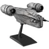 Star Wars Vehicle Model Kit: #018 Razor Crest 2 Star Wars Vehicle Model Kit: #018 Razor Crest -Trendy Toy Store star wars vehicle model kit 018 razor crest 94341