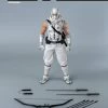 Storm Shadow (SALE) -Trendy Toy Store storm shadow sale 88803