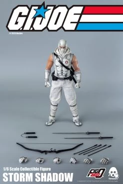 Storm Shadow (SALE)