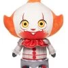 Supercute Plush: IT - Pennywise (Monster) -Trendy Toy Store supercute plush it pennywise monster 68975