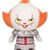 Supercute Plushies: IT - Pennywise -Trendy Toy Store supercute plushies it pennywise 67492
