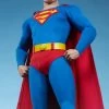 Superman -Trendy Toy Store superman 80451