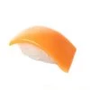 Sushi Plastic Model: Salmon Ver. (Cancelled) 1 Sushi Plastic Model: Salmon Ver. (Cancelled) -Trendy Toy Store sushi plastic model salmon ver cancelled 111498