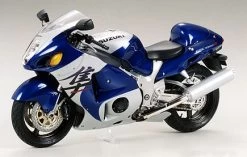 Suzuki GSX1300R (14090)