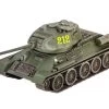 T-34/85 (03302) -Trendy Toy Store t 34 85 03302 27990