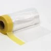 Tamiya Masking Tape/Plasting Sheeting 550mm -Trendy Toy Store tamiya masking tape plasting sheeting 550mm 33545