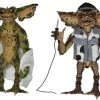 Tattoo Gremlins (2-Pack) -Trendy Toy Store tattoo gremlins 2 pack 110577