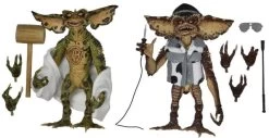 Tattoo Gremlins (2-Pack)