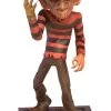 Terrorz A Nightmare On Elm Street Vinyl Figure Freddy Krueger 1 Terrorz A Nightmare On Elm Street Vinyl Figure Freddy Krueger -Trendy Toy Store terrorz a nightmare on elm street vinyl figure freddy krueger 72874