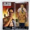 Texas Chainsaw Massacre 40th Anniversary Retro 8" Clothed Figure Leatherface -Trendy Toy Store texas chainsaw massacre 40th anniversary retro 8 clothed figure leatherface 8596