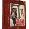Texas Chainsaw Massacre: Classic Video Game Appearance Leatherface -Trendy Toy Store texas chainsaw massacre classic video game appearance leatherface 19198