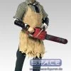 Texas Chainsaw Massacre Thomas Hewett Aka Leatherface (Loose) -Trendy Toy Store texas chainsaw massacre thomas hewett aka leatherface loose 19292
