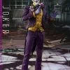 The Joker (VGM27) -Trendy Toy Store the joker vgm27 60113