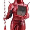 The Red Knight Of Vienna (85-6522) -Trendy Toy Store the red knight of vienna 85 6522 28565