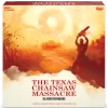The Texas Chainsaw Massacre: Slaughterhouse -Trendy Toy Store the texas chainsaw massacre slaughterhouse 116284