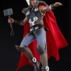 Thor 1 Thor -Trendy Toy Store thor 62935