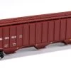 Thrall 4750 Covered Hopper - Canadian National (20002890) -Trendy Toy Store thrall 4750 covered hopper canadian national 20002890 41548