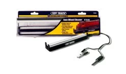 Tidy Track - Roto Wheel Cleaner (4560)