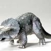 Triceratops Eurycephalus (60201)