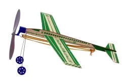 Tuff Birds Stratosphere (003430) (Case Of 24)