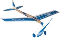 Tuff Birds Super Stratosphere (003434) (Case Of 12)