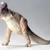 Tyrannosaurus Rex (60203) -Trendy Toy Store tyrannosaurus rex 60203 33164