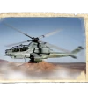 U.S. AH-1Z Cobra™(85071) -Trendy Toy Store u s ah 1z cobratm 85071 67838