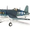 U.S. F4U-1D Corsair® (85076) -Trendy Toy Store u s f4u 1d corsair 85076 59859