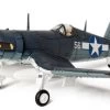 U.S. F4U-1D Corsair® Smithsonian Series (35076) -Trendy Toy Store u s f4u 1d corsair smithsonian series 35076 67859