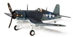U.S. F4U-1D Corsair® Smithsonian Series (35076)
