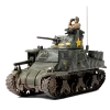 U.S. M3 Lee (85052)