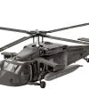 UH-60A (04984) (Retired) -Trendy Toy Store uh 60a 04984 retired 59310