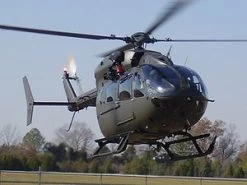 UH-72A Lakota (4927)
