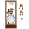 Ultimate Annabelle Comes Home 2 Ultimate Annabelle Comes Home -Trendy Toy Store ultimate annabelle comes home 76242