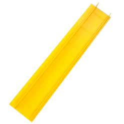 Ultimate Tube Marking Guide (002228)