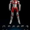 Ultraman (Anime Ver.) 2 Ultraman (Anime Ver.) -Trendy Toy Store ultraman anime ver 74162