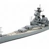 US Navy Battleship New Jersey BB-62 #614 (31614) -Trendy Toy Store us navy battleship new jersey bb 62 614 31614 32827
