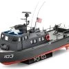 US Navy Swift Boat Mk.I (85-0321) -Trendy Toy Store us navy swift boat mk i 85 0321 105857