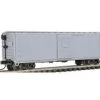 USRA Boxcar - Undecorated (45804) -Trendy Toy Store usra boxcar undecorated 45804 41200