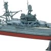 USS Arizona Pacific Fleet Battleship (85-0302) 1 USS Arizona Pacific Fleet Battleship (85-0302) -Trendy Toy Store uss arizona pacific fleet battleship 85 0302 20423