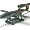 V-1 (Fieseler Fi103) #52 (61052) -Trendy Toy Store v 1 fieseler fi103 52 61052 33229