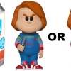 Vinyl Soda Child's Play Chucky 1 Vinyl Soda Child's Play Chucky -Trendy Toy Store vinyl soda child s play chucky 80431
