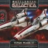 Viper Mark II 2-Pack (957) -Trendy Toy Store viper mark ii 2 pack 957 33687