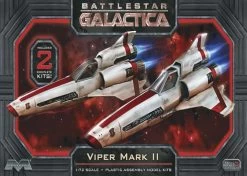 Viper Mark II 2-Pack (957)