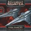 Viper Mark VII 2-Pack (958) -Trendy Toy Store viper mark vii 2 pack 958 33688