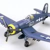Vought F4U-1D Corsair #52 (60752) 2 Vought F4U-1D Corsair #52 (60752) -Trendy Toy Store vought f4u 1d corsair 52 60752 33186